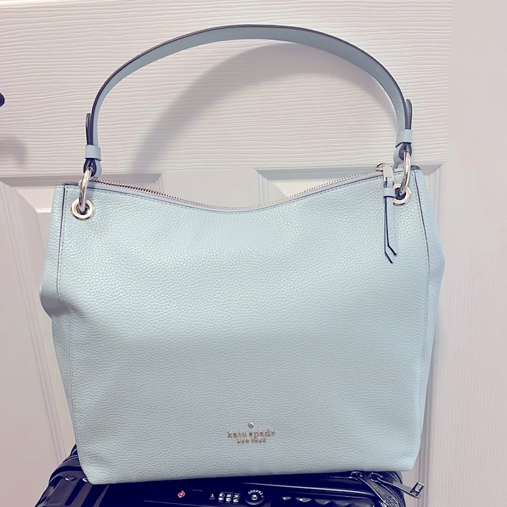 NWT Kate Spade Shoulder Bag